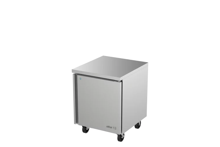 AUTR-27-HC-scaled-q9kgvm9hw90zelmgj571g1qzot28m28jln61g3zjeo