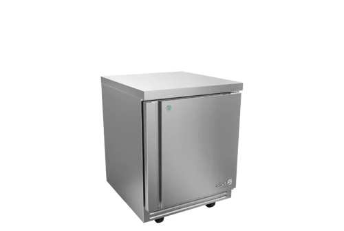Mesa Bajo Mostrador Asber AUTR-27 P HC