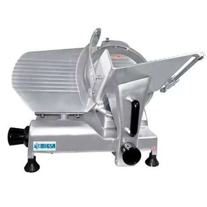 Ah-hbs250a