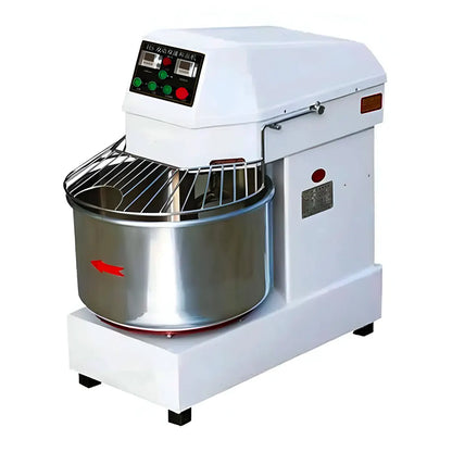 Amasadora-Industrial-80-Litros-250-Rpm-220V-MIGSA-Hd-80A