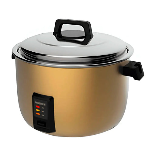 Arrocera Eléctrica 16 L MIGSA MIGX160-A