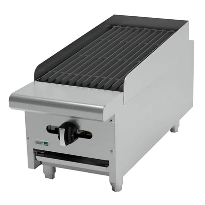 Asador-Industrial-A-Gas-Piedra-Volcanica-ASBER-AECRB-12-2