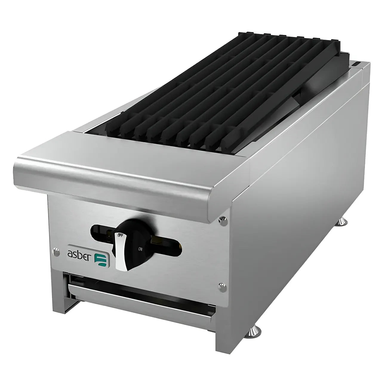 Asador-Industrial-A-Gas-Radiante-ASBER-AERB-12