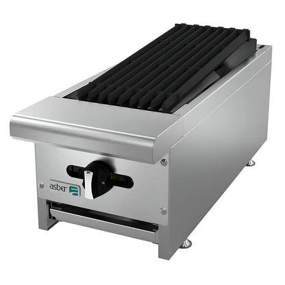 Asador-Industrial-A-Gas-Radiante-ASBER-AERB-12