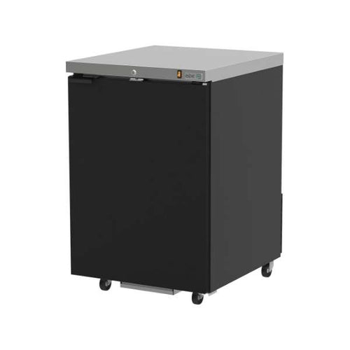 Refrigerador Contrabarra Asber ABBC-23 HC