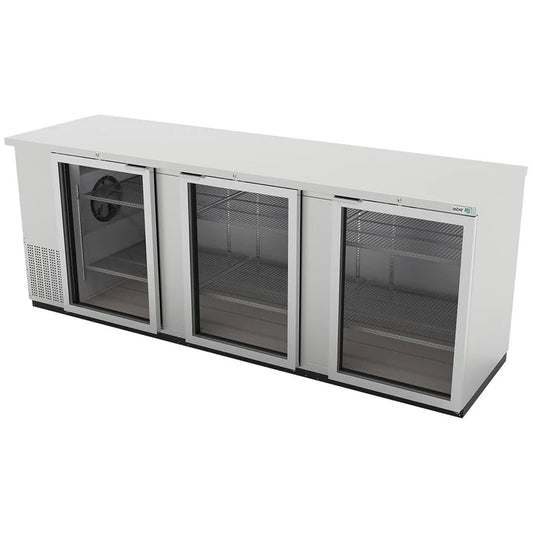Asber-ABBC-94-SG-HC-Refrigerador-Contrabarra-Acero-Inoxidable-3-puertas-de-Cristal-26_4-Pies3-Envio-Cobrar-Asber_700x700 (1)