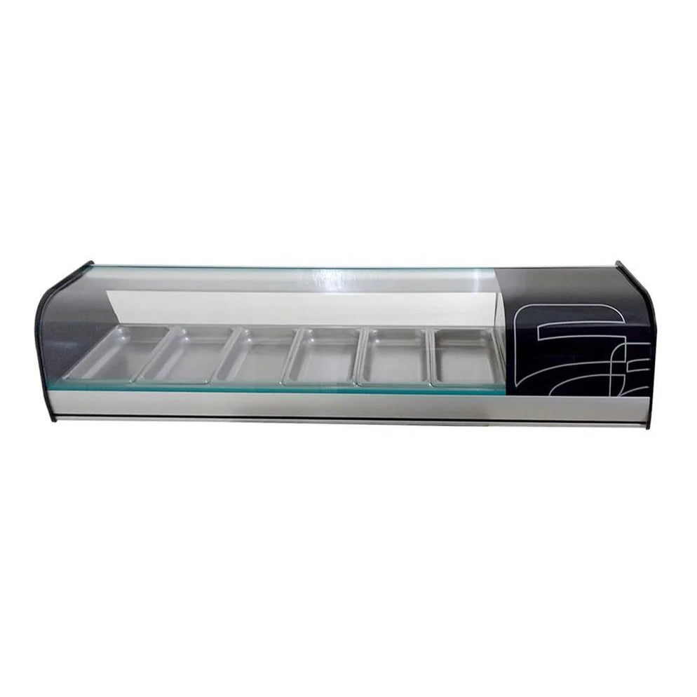 Asber-ACTC-55-HC-Vitrina-Refrigerada-para-Sushi-o-Ingredientes-de-Mesa-6-13-Envio-por-Cobrar-Asber-2_2303412c-a463-472f-ad5c-86ea77926507_994x994