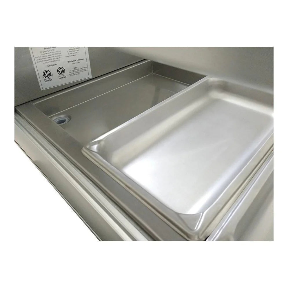 Asber-ACTC-55-HC-Vitrina-Refrigerada-para-Sushi-o-Ingredientes-de-Mesa-6-13-Envio-por-Cobrar-Asber-9_a0c0f581-c237-4ba6-835a-4009929c4c8b_994x994