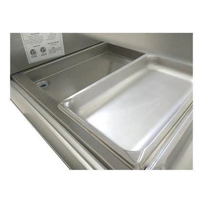 Asber-ACTC-55-HC-Vitrina-Refrigerada-para-Sushi-o-Ingredientes-de-Mesa-6-13-Envio-por-Cobrar-Asber-9_a0c0f581-c237-4ba6-835a-4009929c4c8b_994x994