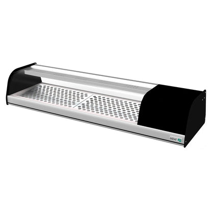 Asber-ACTC-55-SL-HC-Vitrina-Refrigerada-Sobre-Mostrador-para-Sushi-o-Ingredientes-Envio-por-Cobrar-Asber_93f08bd1-4b9e-45de-9fdb-35ccc75ac0e8_1197x1197