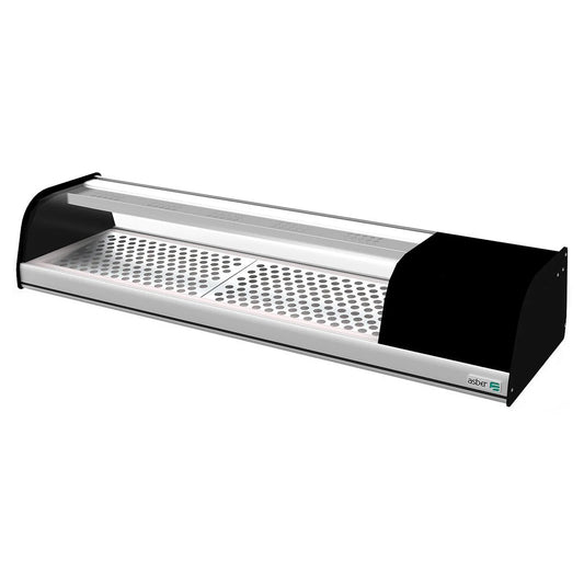 Asber-ACTC-55-SL-HC-Vitrina-Refrigerada-Sobre-Mostrador-para-Sushi-o-Ingredientes-Envio-por-Cobrar-Asber_93f08bd1-4b9e-45de-9fdb-35ccc75ac0e8_1197x1197