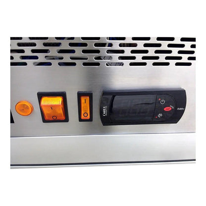 Asber-ACTC-69-HC-Vitrina-Refrigerada-para-Sushi-o-Ingredientes-de-Mesa-8-13-Envio-por-Cobrar-Asber-3_cd20aa91-efea-4b4f-be89-5dbf29dd69b1_994x994