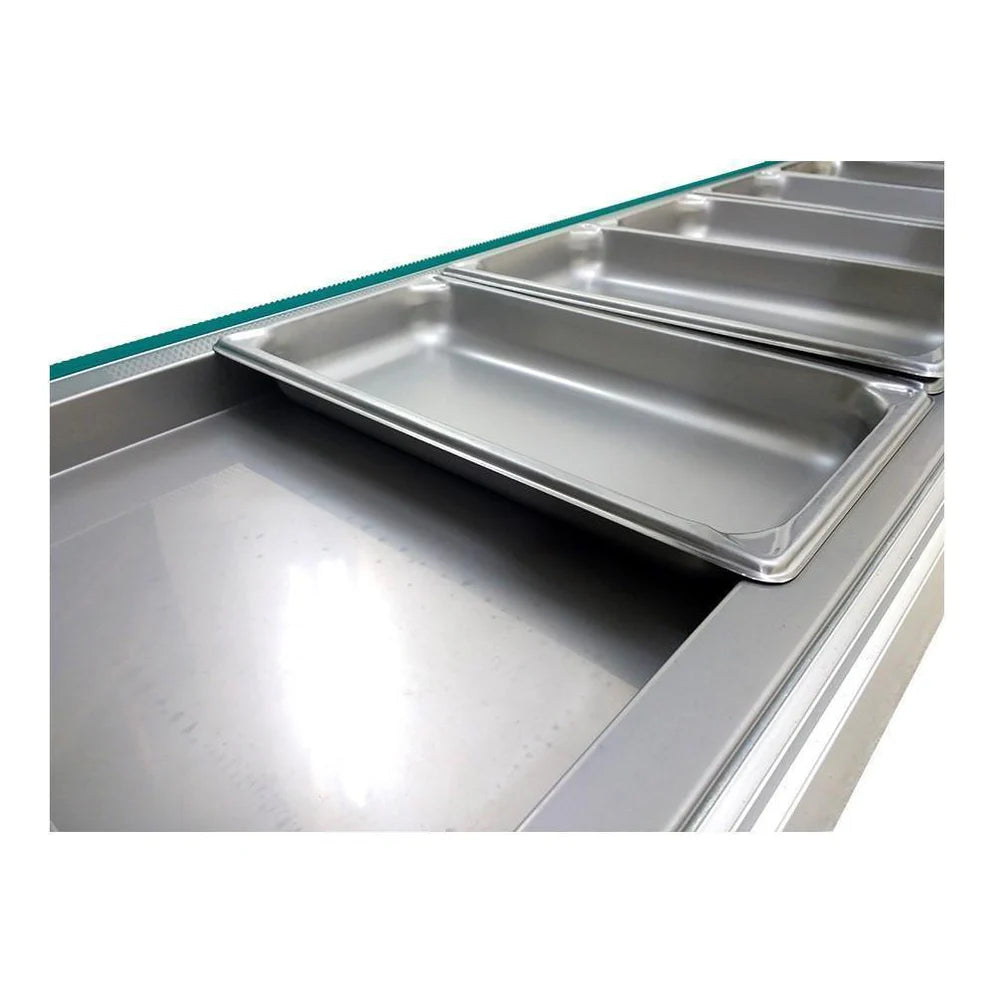 Asber-ACTC-69-HC-Vitrina-Refrigerada-para-Sushi-o-Ingredientes-de-Mesa-8-13-Envio-por-Cobrar-Asber-4_7c151fad-40e1-43ae-9072-088590cf3aec_994x994