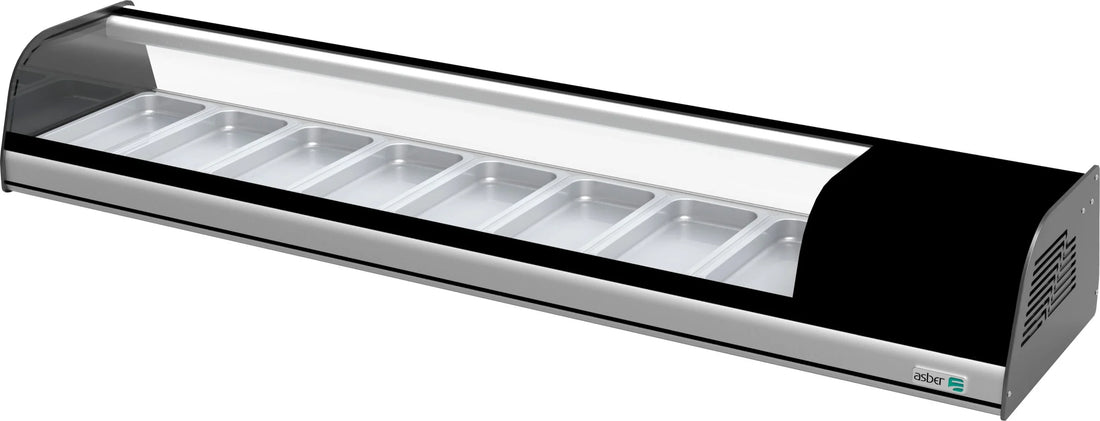 Asber-ACTC-69-HC-Vitrina-Refrigerada-para-Sushi-o-Ingredientes-de-Mesa-8-13-Envio-por-Cobrar-Asber_30dc3df1-ce25-401b-8aaf-9f2797cb4c6c_3660x1400