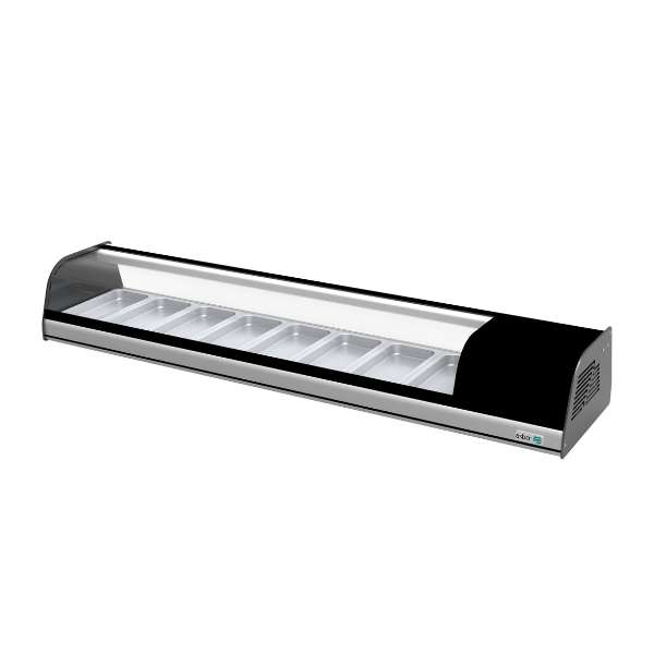 Asber-ACTC-69-Vitrina-Exhibidora-Sobre-Mostrador-Para-Tapas-173-7-Cm