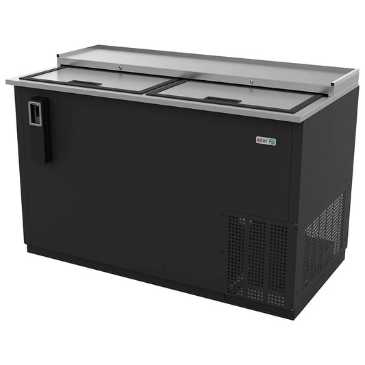 Asber-ADBC-50-HC-Botellero-en-Vinil-Negro-Acero-Inoxidable-2-Puertas-14-Pies3-Envio-Cobrar-Asber_1bfc19b6-8d46-47cd-ac23-e4445a046443_1197x1197