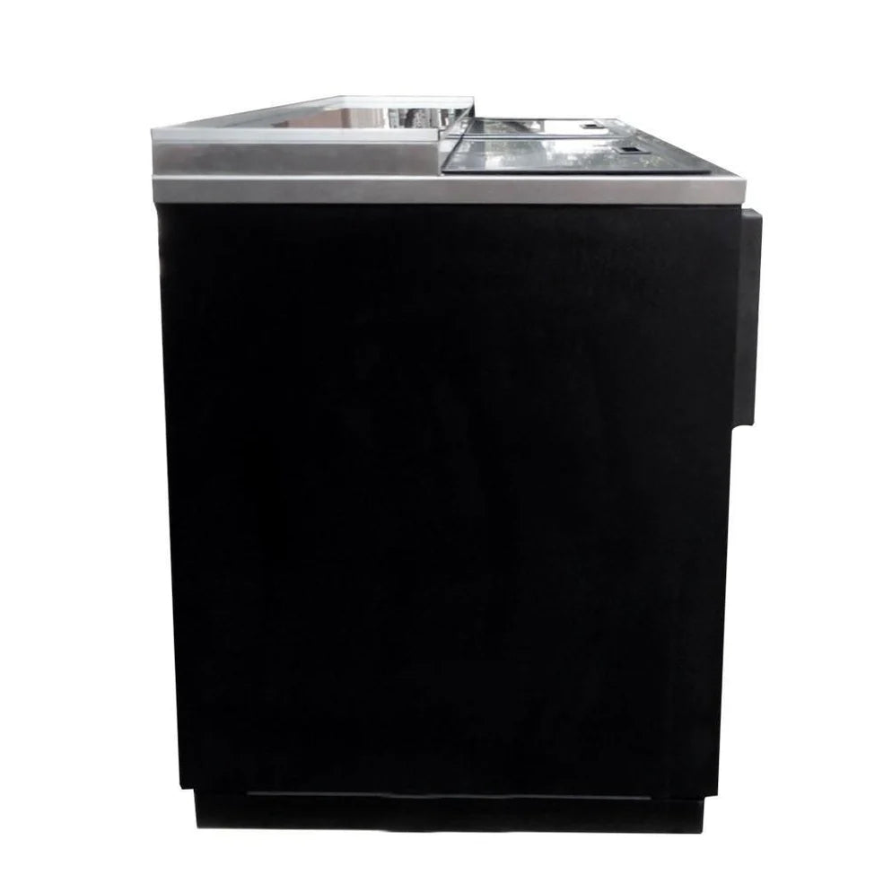Asber-ADBC-65-HC-Botellero-en-Vinil-Negro-2-Puertas-Acero-Inoxidable-20-Pies3-Envio-Cobrar-Asber-2_6a05c260-9a4f-4f6f-82b0-c8086ba3d59e_994x994