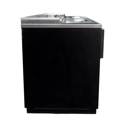 Asber-ADBC-65-HC-Botellero-en-Vinil-Negro-2-Puertas-Acero-Inoxidable-20-Pies3-Envio-Cobrar-Asber-2_6a05c260-9a4f-4f6f-82b0-c8086ba3d59e_994x994