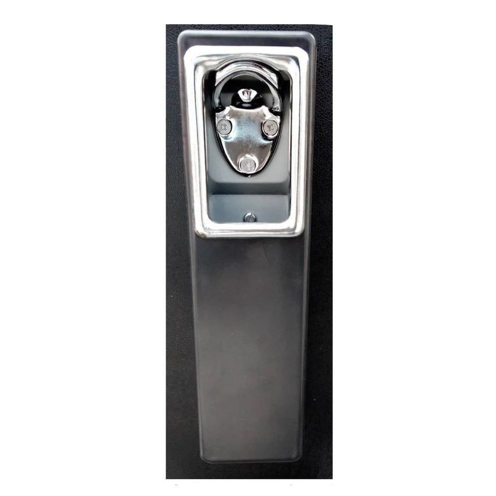 Asber-ADBC-65-HC-Botellero-en-Vinil-Negro-2-Puertas-Acero-Inoxidable-20-Pies3-Envio-Cobrar-Asber-5_241c312b-655c-4644-bc88-c95d8f4b9725_994x994