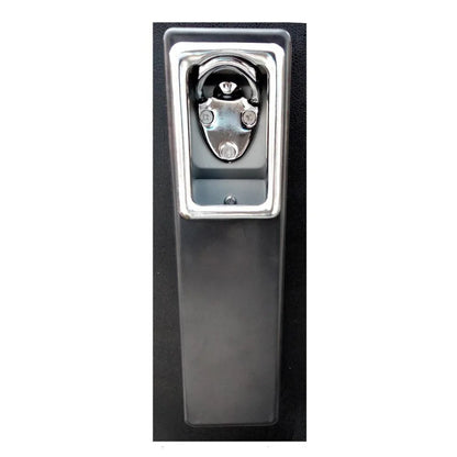 Asber-ADBC-65-HC-Botellero-en-Vinil-Negro-2-Puertas-Acero-Inoxidable-20-Pies3-Envio-Cobrar-Asber-5_241c312b-655c-4644-bc88-c95d8f4b9725_994x994