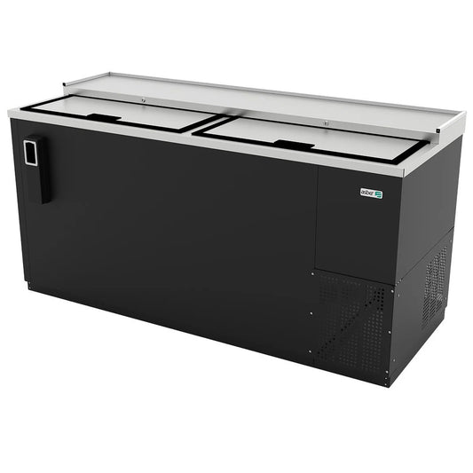 Asber-ADBC-65-HC-Botellero-en-Vinil-Negro-2-Puertas-Acero-Inoxidable-20-Pies3-Envio-Cobrar-Asber_2fce9762-1598-47e8-8f78-d6ccba66f88a_1197x1197