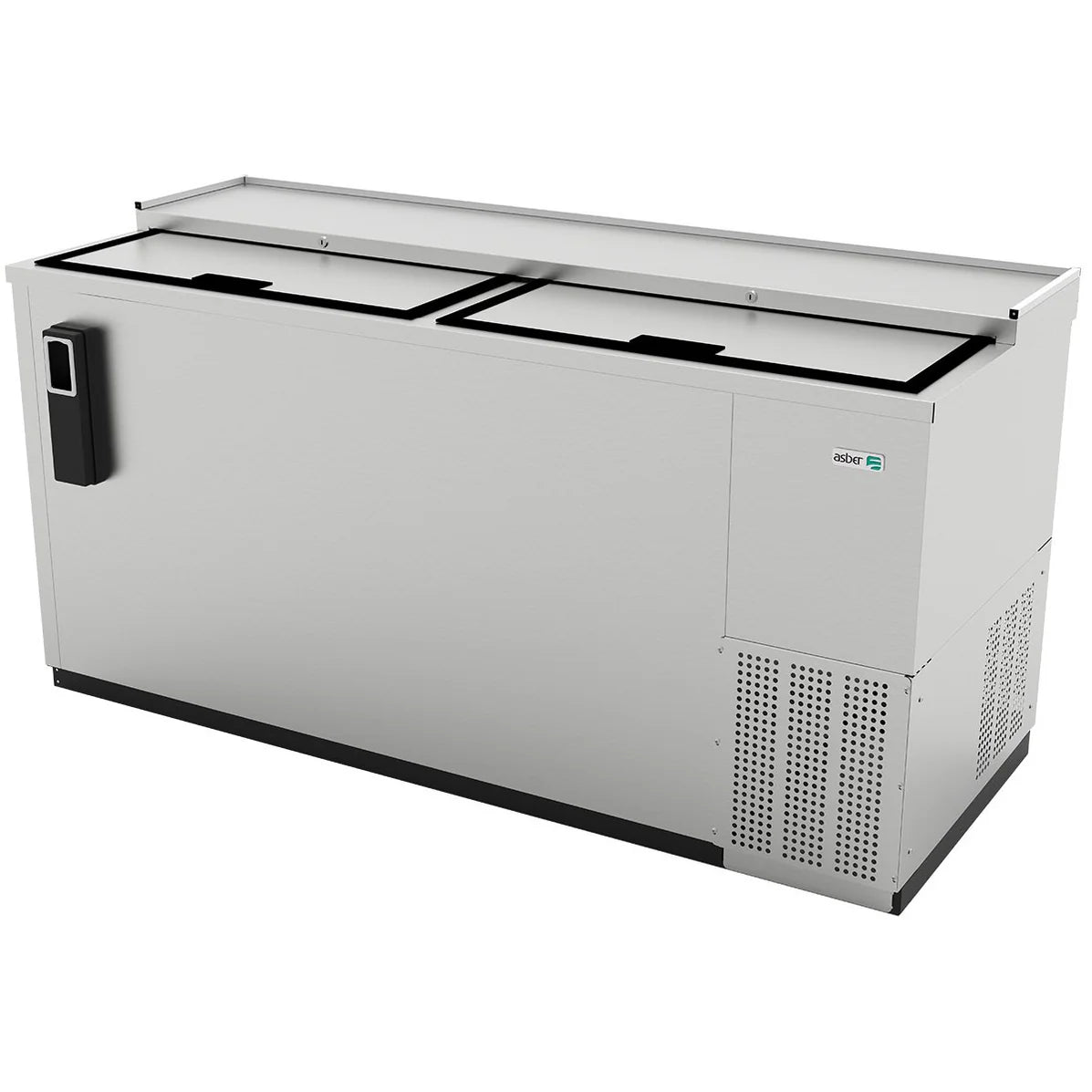 Asber-ADBC-65-S-HC-Botellero-Acero-Inoxidable-2-Puertas-20-Pies3-Envio-por-Cobrar-Asber_6181430c-e973-4961-b1bc-f846e8419856_1197x1197