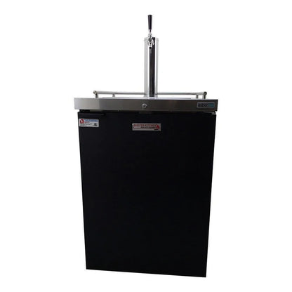 Asber-ADDC-23-HC-Dispensador-Refrigerado-Cerveza-de-Barril-Vinil-Negro-1-Puerta-Envio-Cobrar-Asber-2_a7601ff6-9f86-4141-b550-3c4151dbf00c_994x994