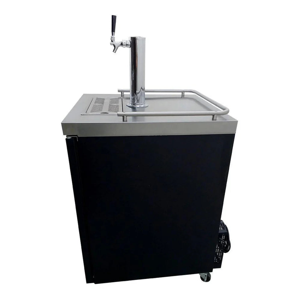 Asber-ADDC-23-HC-Dispensador-Refrigerado-Cerveza-de-Barril-Vinil-Negro-1-Puerta-Envio-Cobrar-Asber-3_ae6e53e2-d242-4060-99e6-18e3f302b737_994x994