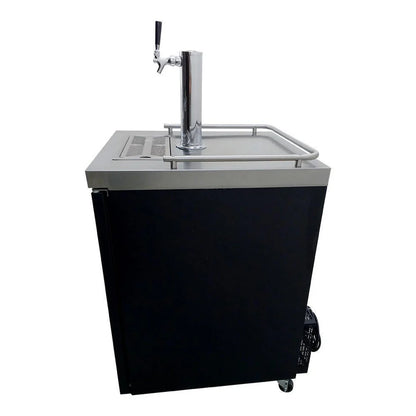 Asber-ADDC-23-HC-Dispensador-Refrigerado-Cerveza-de-Barril-Vinil-Negro-1-Puerta-Envio-Cobrar-Asber-3_ae6e53e2-d242-4060-99e6-18e3f302b737_994x994
