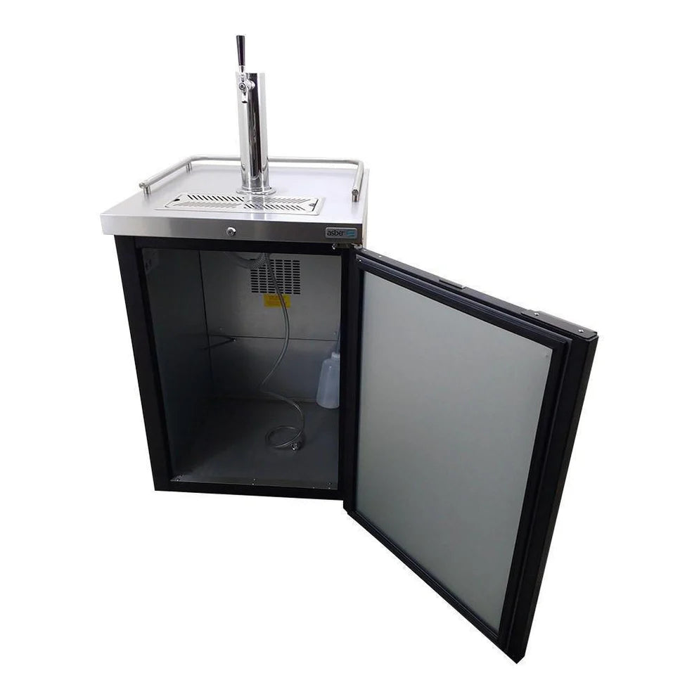 Asber-ADDC-23-HC-Dispensador-Refrigerado-Cerveza-de-Barril-Vinil-Negro-1-Puerta-Envio-Cobrar-Asber-4_f5a50277-0228-4f7f-885a-c72fcf6aa6dc_994x994