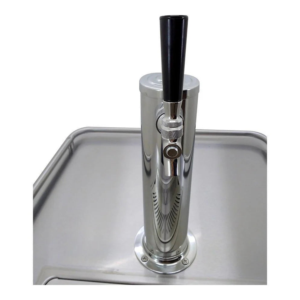 Asber-ADDC-23-HC-Dispensador-Refrigerado-Cerveza-de-Barril-Vinil-Negro-1-Puerta-Envio-Cobrar-Asber-5_64eea754-8770-4a26-92ba-09ac89334b60_994x994