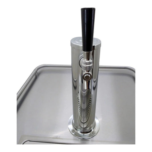 Asber-ADDC-23-HC-Dispensador-Refrigerado-Cerveza-de-Barril-Vinil-Negro-1-Puerta-Envio-Cobrar-Asber-5_64eea754-8770-4a26-92ba-09ac89334b60_994x994