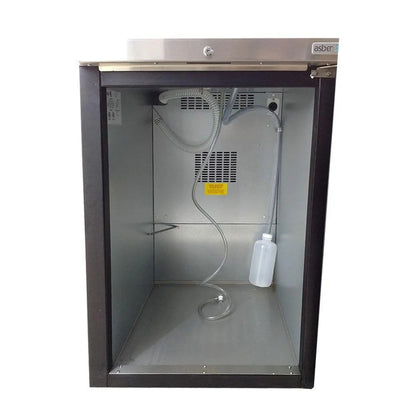 Asber-ADDC-23-HC-Dispensador-Refrigerado-Cerveza-de-Barril-Vinil-Negro-1-Puerta-Envio-Cobrar-Asber-6_d00aeefb-2d3c-437b-abbf-f2ba9e38bdd5_994x994