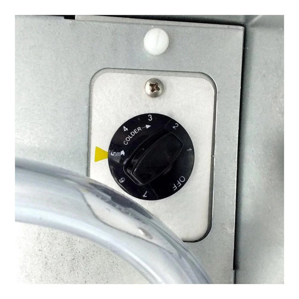 Asber-ADDC-23-HC-Dispensador-Refrigerado-Cerveza-de-Barril-Vinil-Negro-1-Puerta-Envio-Cobrar-Asber-7_713b1691-15f2-480a-9121-bed26c7773f1_994x994