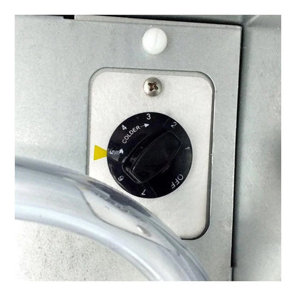 Asber-ADDC-23-HC-Dispensador-Refrigerado-Cerveza-de-Barril-Vinil-Negro-1-Puerta-Envio-Cobrar-Asber-7_713b1691-15f2-480a-9121-bed26c7773f1_994x994