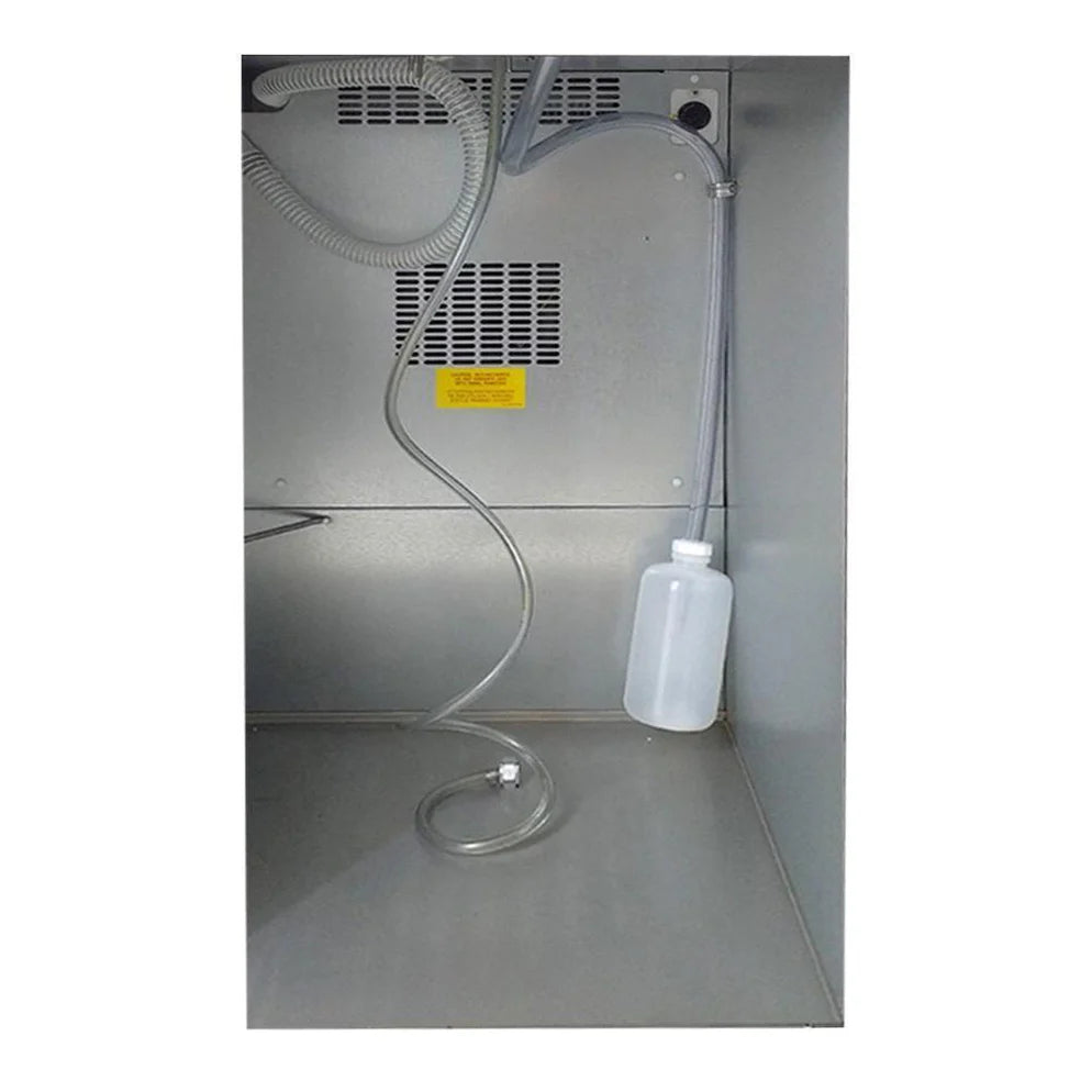 Asber-ADDC-58-HC-Dispensador-Refrigerado-Cerveza-3-Barriles-Vinil-Negro-2-Puertas-Envio-Cobrar-Asber-2_15232940-c7c2-4922-9a19-addceba45322_994x994