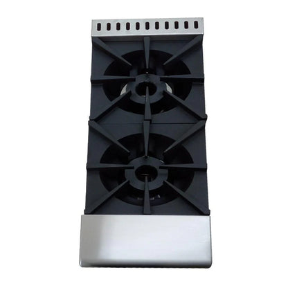 Asber-AEHP-2-12-Parrilla-a-Gas-de-2-fuegos-Abiertos-Acero-Inoxidable-Envio-por-Cobrar-Asber-4_95dc6c7d-3967-482d-b6ba-d96cca111072_994x994