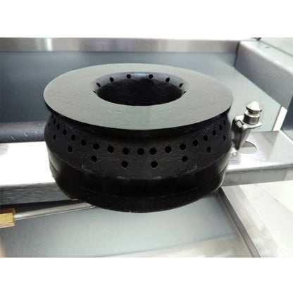 Asber-AEHP-2-12-Parrilla-a-Gas-de-2-fuegos-Abiertos-Acero-Inoxidable-Envio-por-Cobrar-Asber-5_8b4136aa-e543-495e-ae00-2fe329054342_994x994