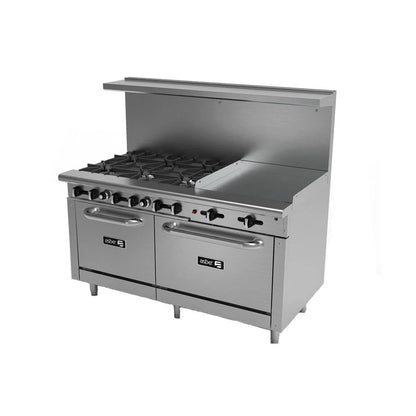 Asber-AEMR-2-G24-B6-60-H-Estufa-6-Fuegos-Abiertos-Plancha-24-2-Hornos-24-y-36-Envio-por-Cobrar-Asber_098f0370-1043-4edf-b077-4aa7fc4acd55_994x994