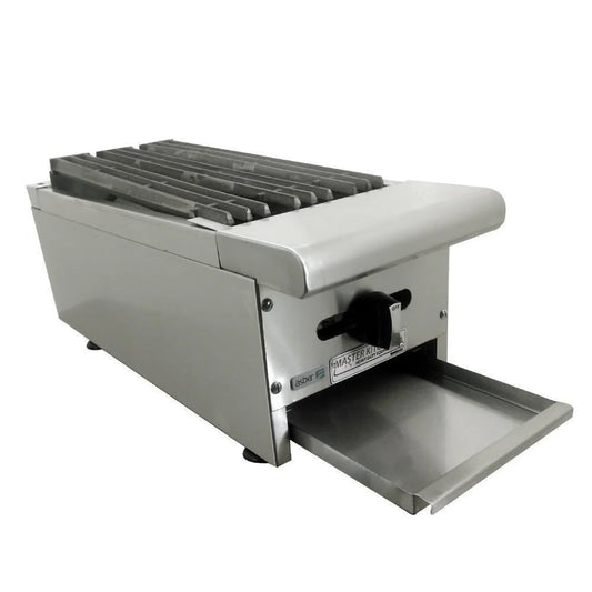 Asber-AERB-12-Asador-a-Gas-Radiante-12-Acero-Inoxidable-Envio-por-Cobrar-Asber-3_712edd86-96a6-4b9a-b6a3-1d7ccd3cd296_994x994