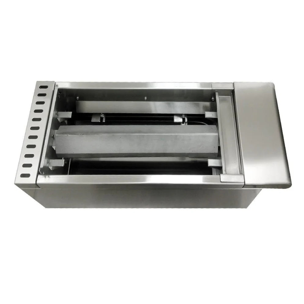 Asber-AERB-12-Asador-a-Gas-Radiante-12-Acero-Inoxidable-Envio-por-Cobrar-Asber-7_eda69464-f36a-4102-977d-4babefa205d1_994x994