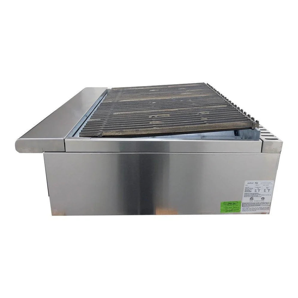 Asber-AERB-36-Asador-a-Gas-Radiante-36-Acero-Inoxidable-Envio-por-Cobrar-Asber-2_23cf7124-c697-4805-9582-b6a4795608ca_994x994
