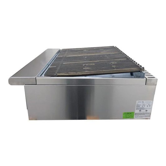 Asber-AERB-36-Asador-a-Gas-Radiante-36-Acero-Inoxidable-Envio-por-Cobrar-Asber-2_23cf7124-c697-4805-9582-b6a4795608ca_994x994