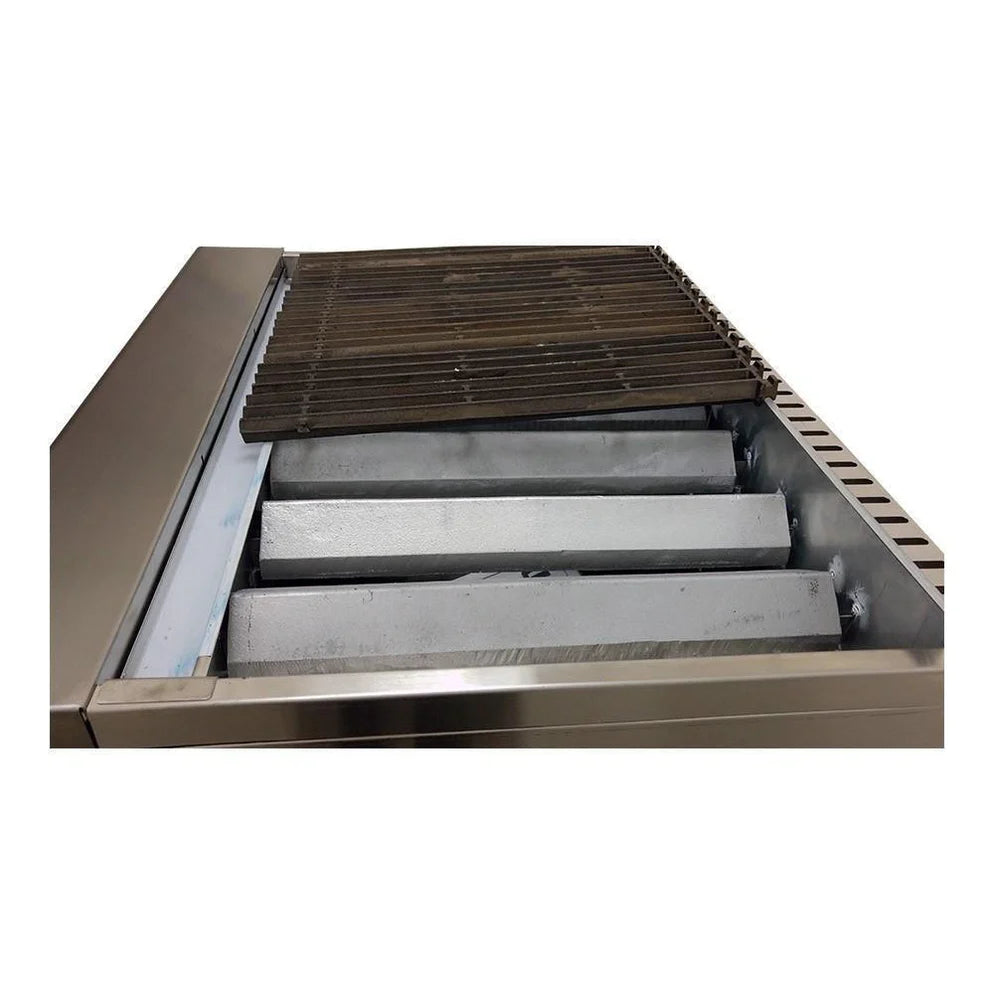 Asber-AERB-36-Asador-a-Gas-Radiante-36-Acero-Inoxidable-Envio-por-Cobrar-Asber-3_664faf8e-af54-4f51-ad8f-3d9f0485bc2f_994x994