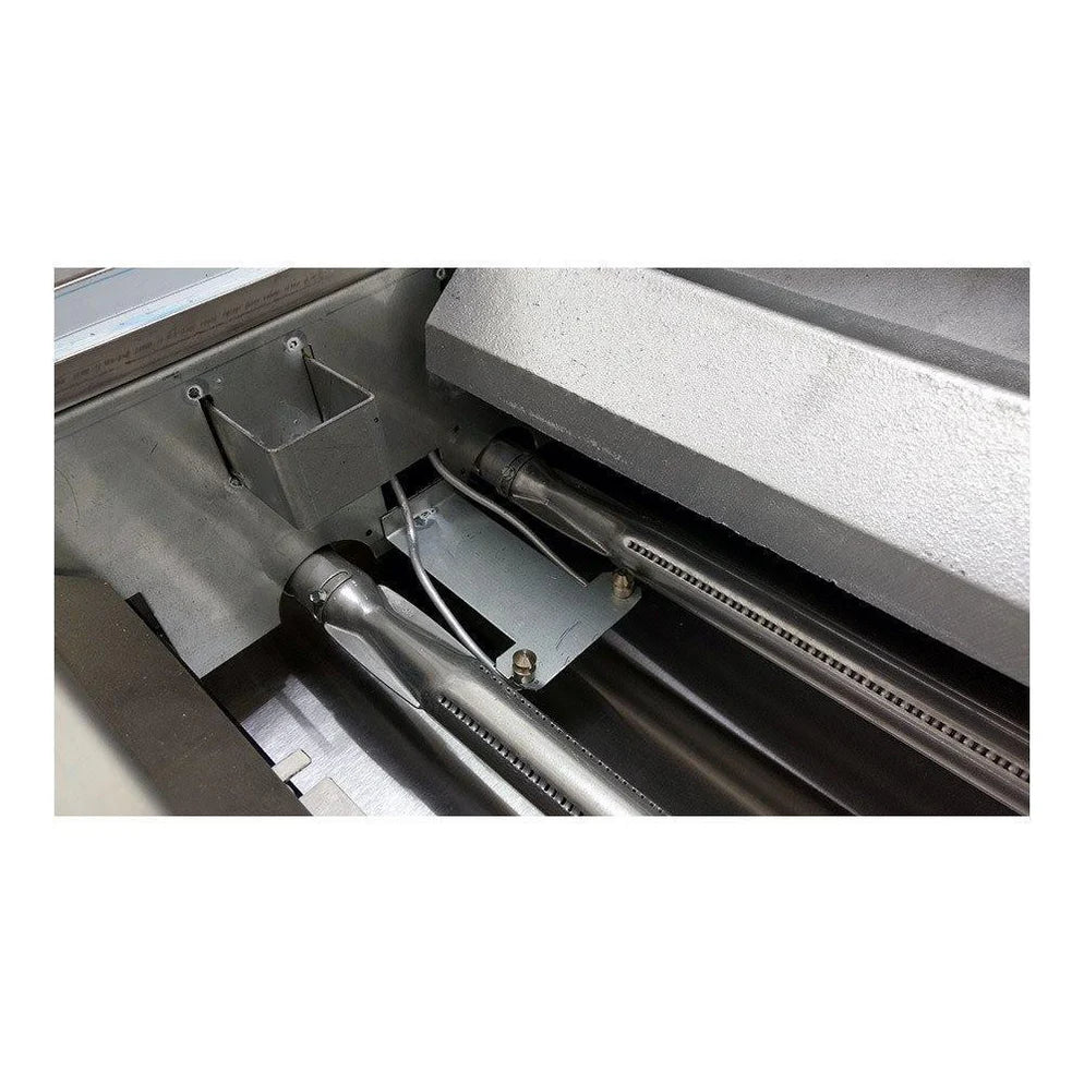Asber-AERB-36-Asador-a-Gas-Radiante-36-Acero-Inoxidable-Envio-por-Cobrar-Asber-4_35305d81-f457-434a-b6aa-87a7dc607de8_994x994