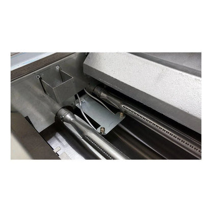 Asber-AERB-36-Asador-a-Gas-Radiante-36-Acero-Inoxidable-Envio-por-Cobrar-Asber-4_35305d81-f457-434a-b6aa-87a7dc607de8_994x994