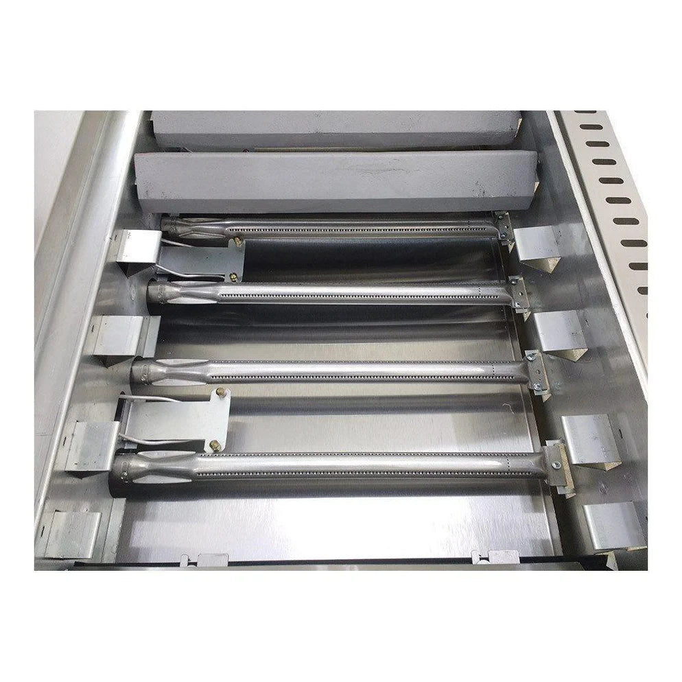 Asber-AERB-48-Asador-a-Gas-Radiante-48-Acero-Inoxidable-Envio-por-Cobrar-Asber-7
