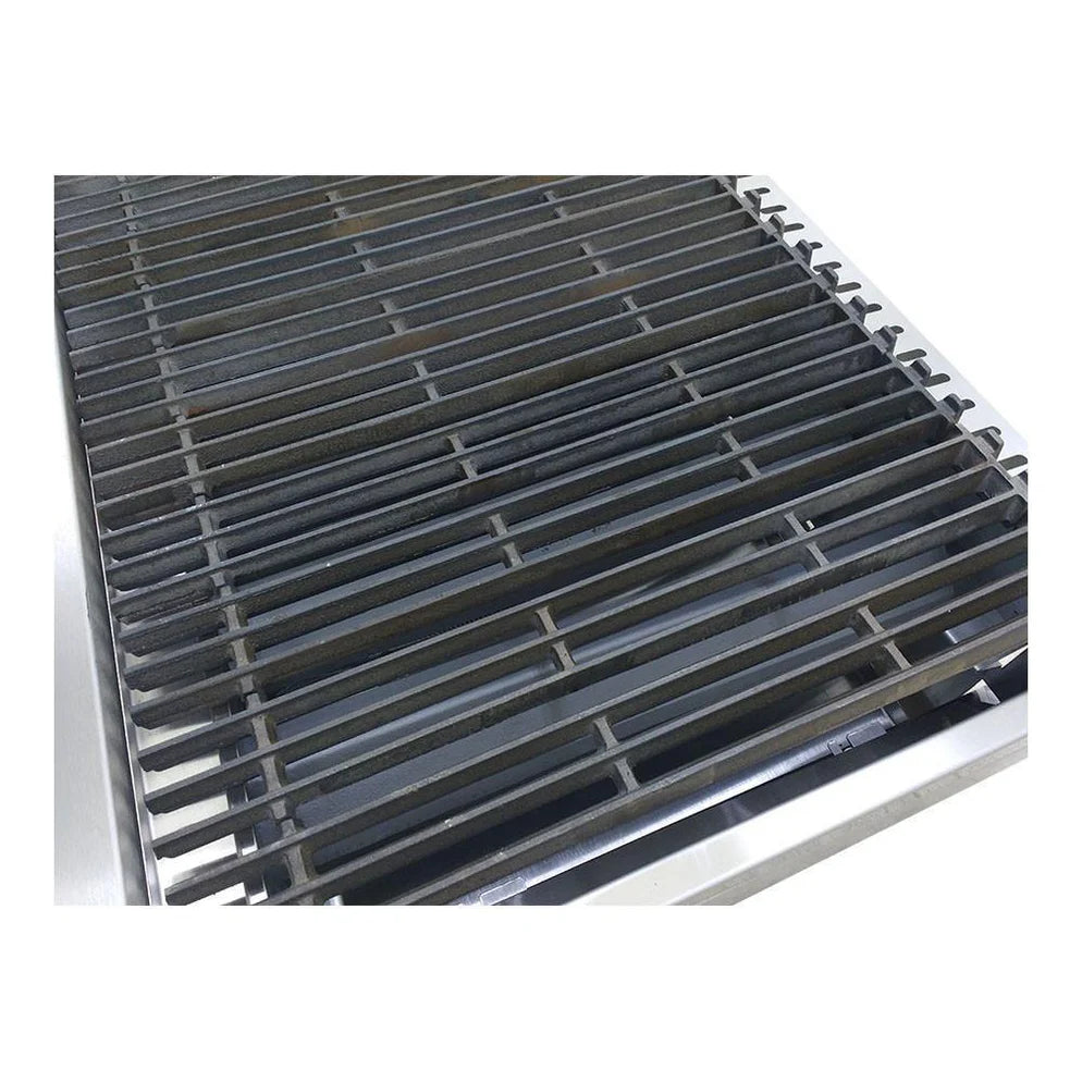 Asber-AERB-48-Asador-a-Gas-Radiante-48-Acero-Inoxidable-Envio-por-Cobrar-Asber-8_a14e4489-411c-439e-abbb-b56cc2089b4d_994x994