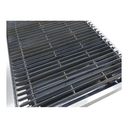 Asber-AERB-48-Asador-a-Gas-Radiante-48-Acero-Inoxidable-Envio-por-Cobrar-Asber-8_a14e4489-411c-439e-abbb-b56cc2089b4d_994x994