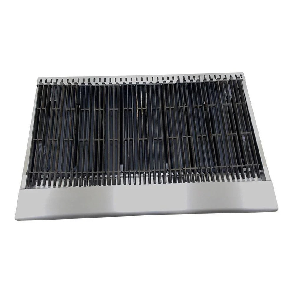 Asber-AERB-48-Asador-a-Gas-Radiante-48-Acero-Inoxidable-